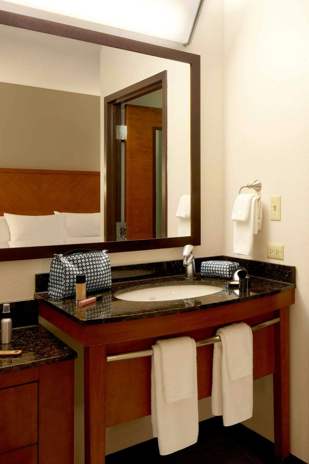 Hotel Hyatt Place Sarasota Bradenton photo 4