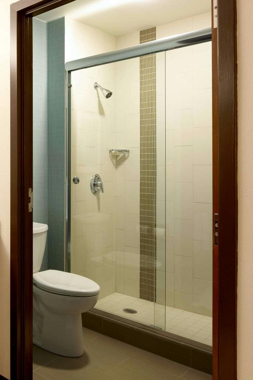 Hotel Hyatt Place Sarasota Bradenton photo 3