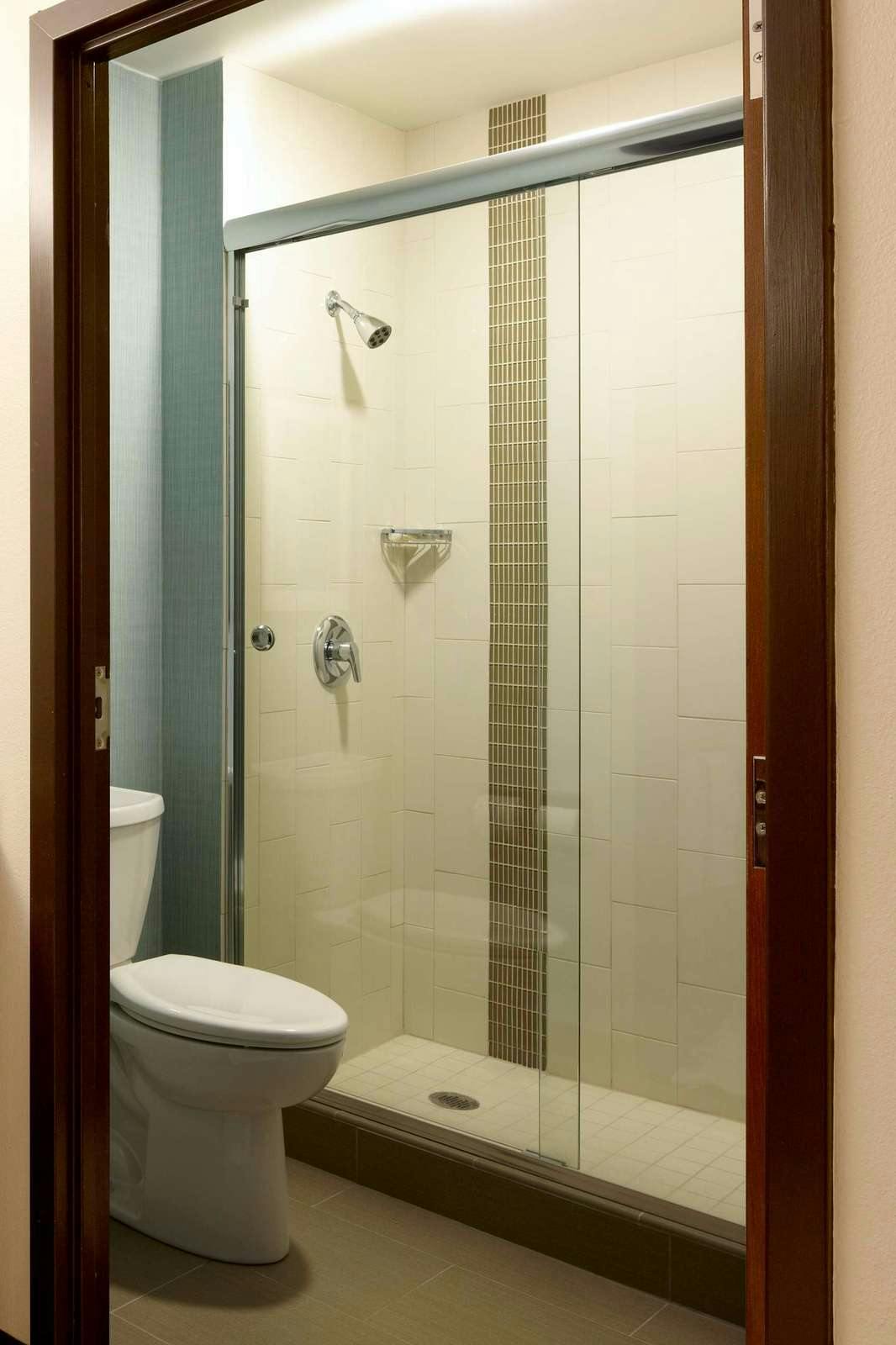 Hotel Hyatt Place Tempe Phoenix Airport photo 5