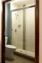 Hotel Hyatt Place Tempe Phoenix Airport photo 5