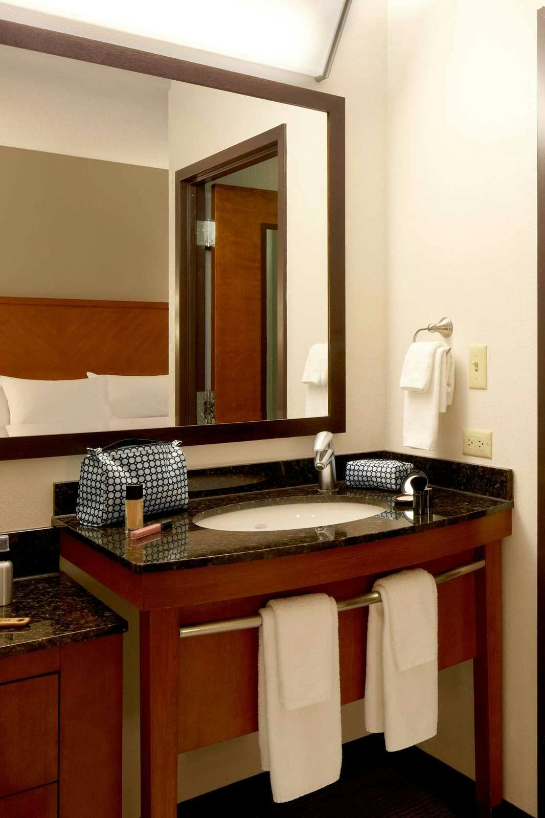 Hotel Hyatt Place Tempe Phoenix Airport photo 4