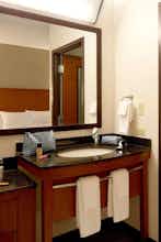 Hotel Hyatt Place Tempe Phoenix Airport photo 4