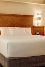 Hotel Hyatt Place Tempe Phoenix Airport photo 1