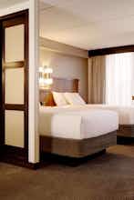 Hotel Hyatt Place Tempe Phoenix Airport photo 2