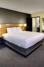 Hotel Hyatt Place UC Davis photo 1