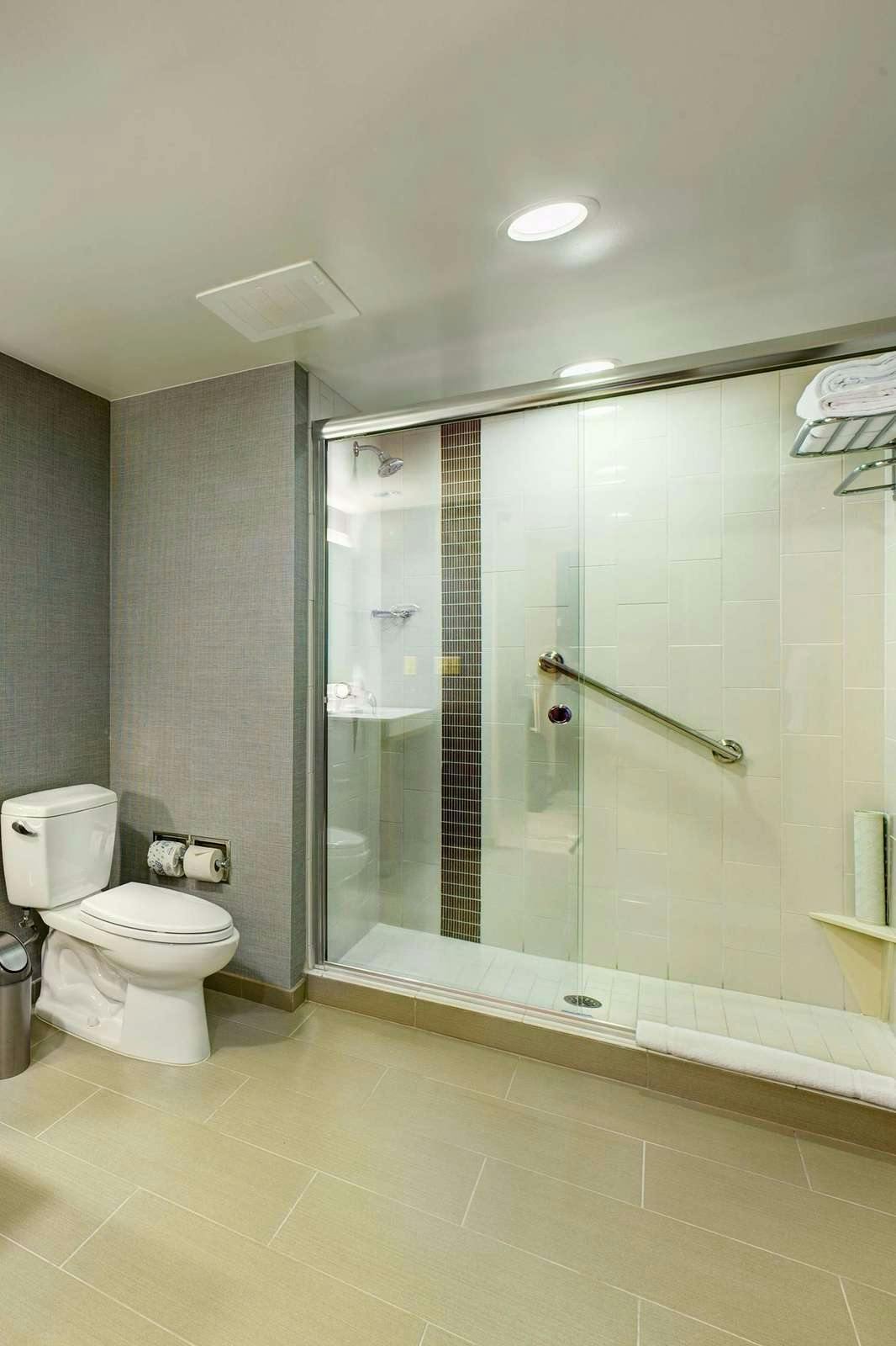 Hotel Hyatt Place UC Davis photo 4