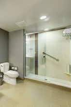Hotel Hyatt Place UC Davis photo 4