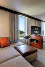 Hotel Hyatt Place UC Davis photo 3
