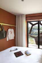 Hotel MOB Hotel Lyon photo 2