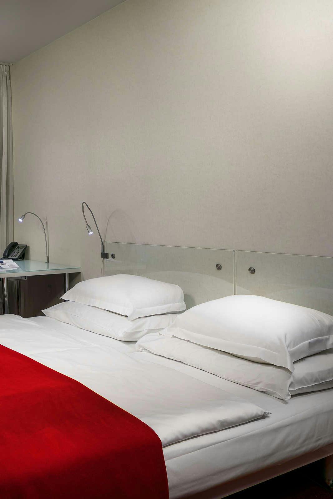 Hotel Design Metropol Hotel Prague photo 2