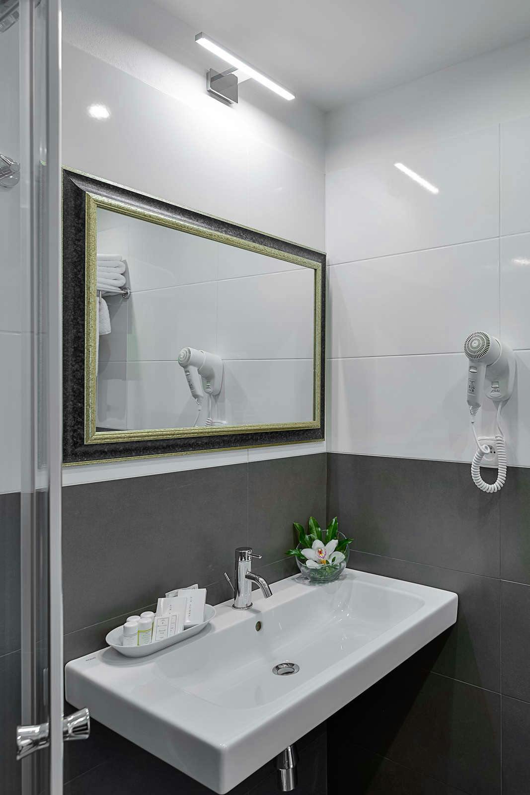 Hotel Hotel Garden Court photo 4