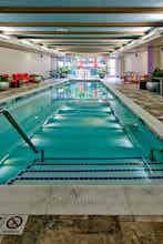 Hotel Home2 Suites by Hilton Nashville Vanderbilt photo 5