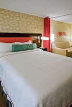 Hotel Home2 Suites by Hilton Nashville Vanderbilt photo 1