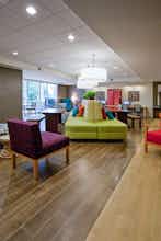 Hotel Home2 Suites by Hilton Nashville Vanderbilt photo 3