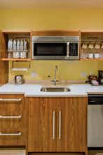 Hotel Home2 Suites by Hilton Nashville Vanderbilt photo 2