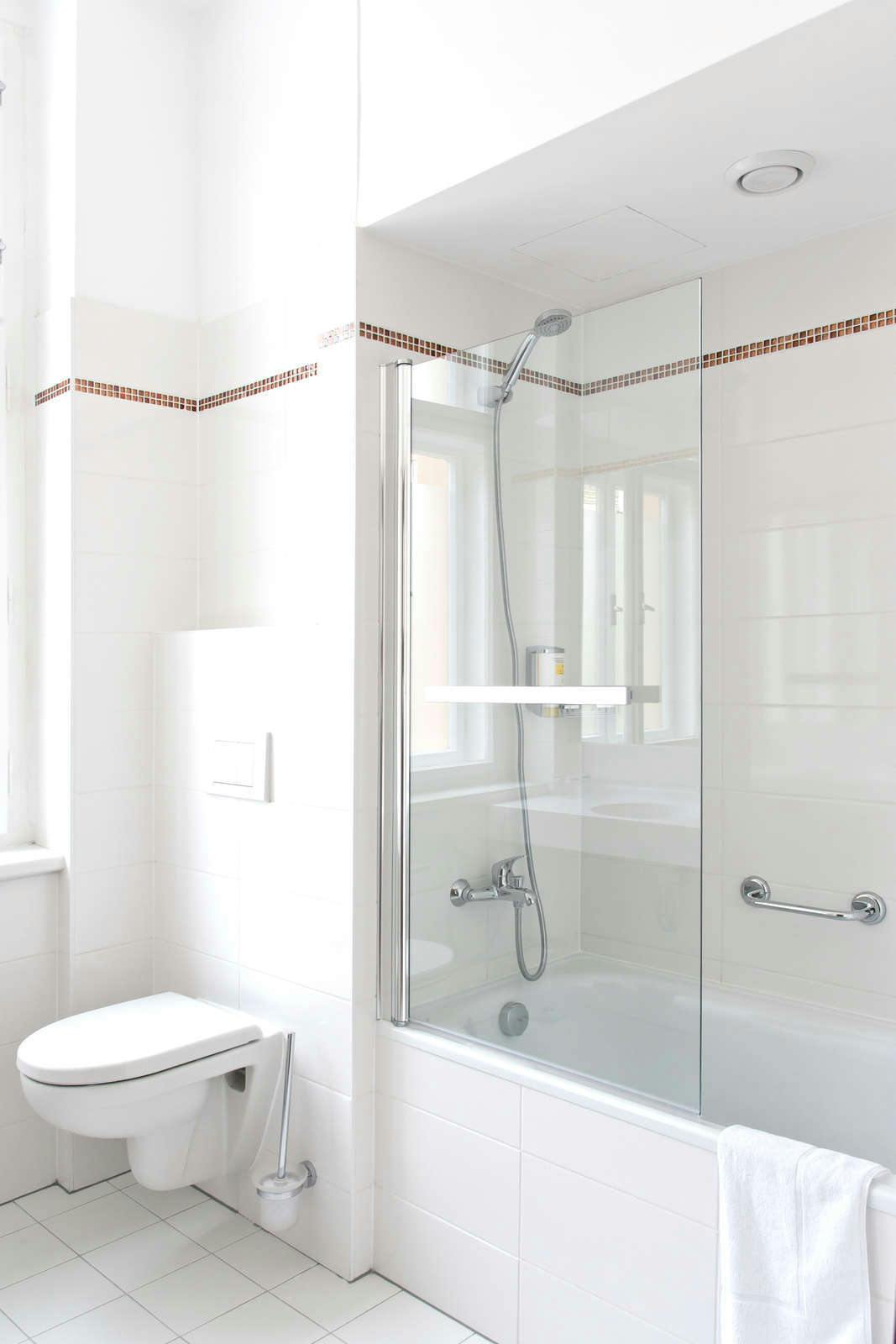 Hotel Hotel Ambiance photo 4