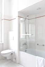 Hotel Hotel Ambiance photo 4