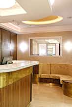 Hotel Hotel Ambiance photo 5