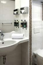 Hotel Astoria Hotel photo 5