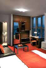 Hotel Astoria Hotel photo 2