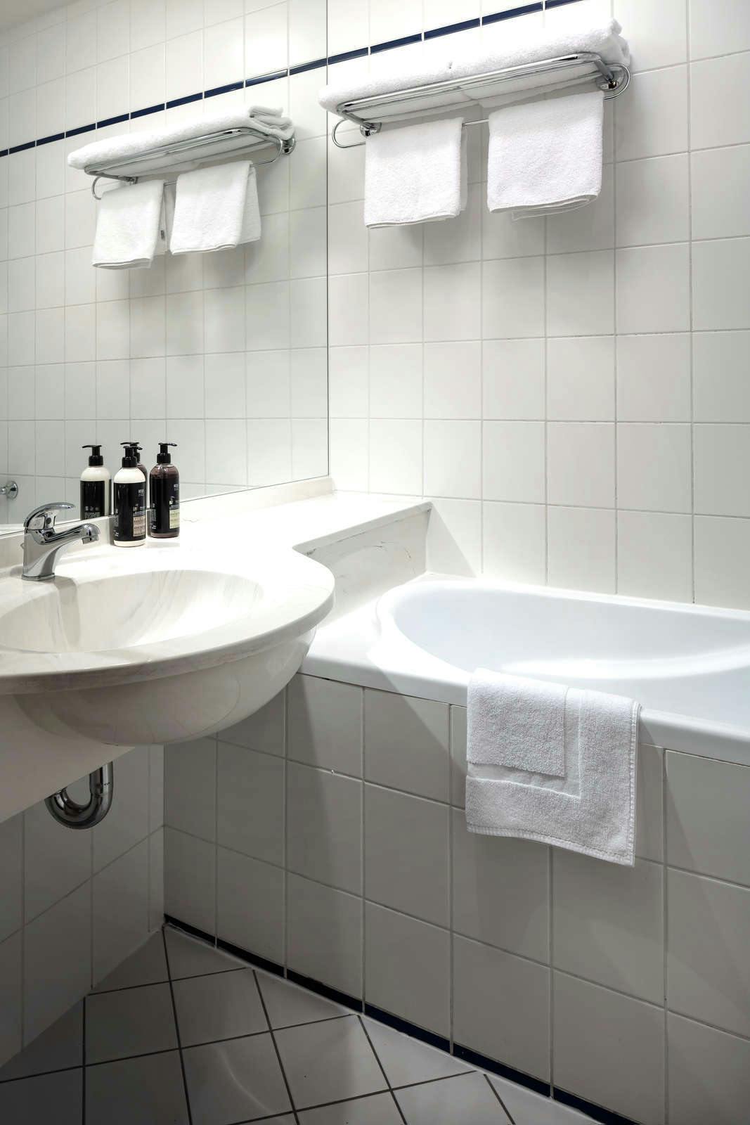 Hotel Astoria Hotel photo 4