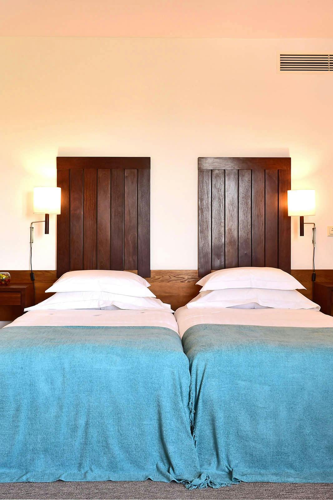 Hotel Pousada Castelo de Alcácer do Sal - Historic Hotel photo 1