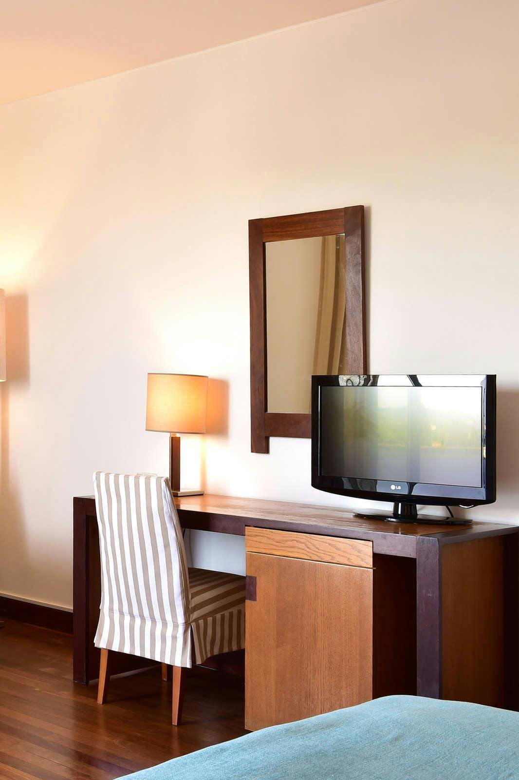 Hotel Pousada Castelo de Alcácer do Sal - Historic Hotel photo 4