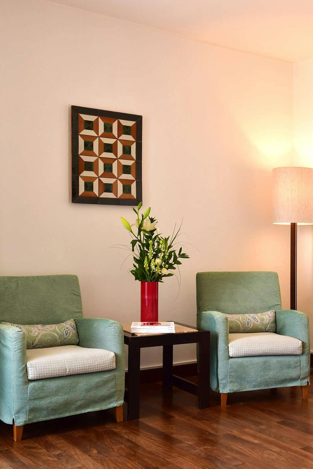 Hotel Pousada Castelo de Alcácer do Sal - Historic Hotel photo 5