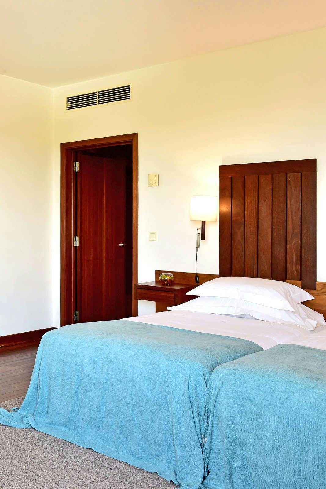 Hotel Pousada Castelo de Alcácer do Sal - Historic Hotel photo 2