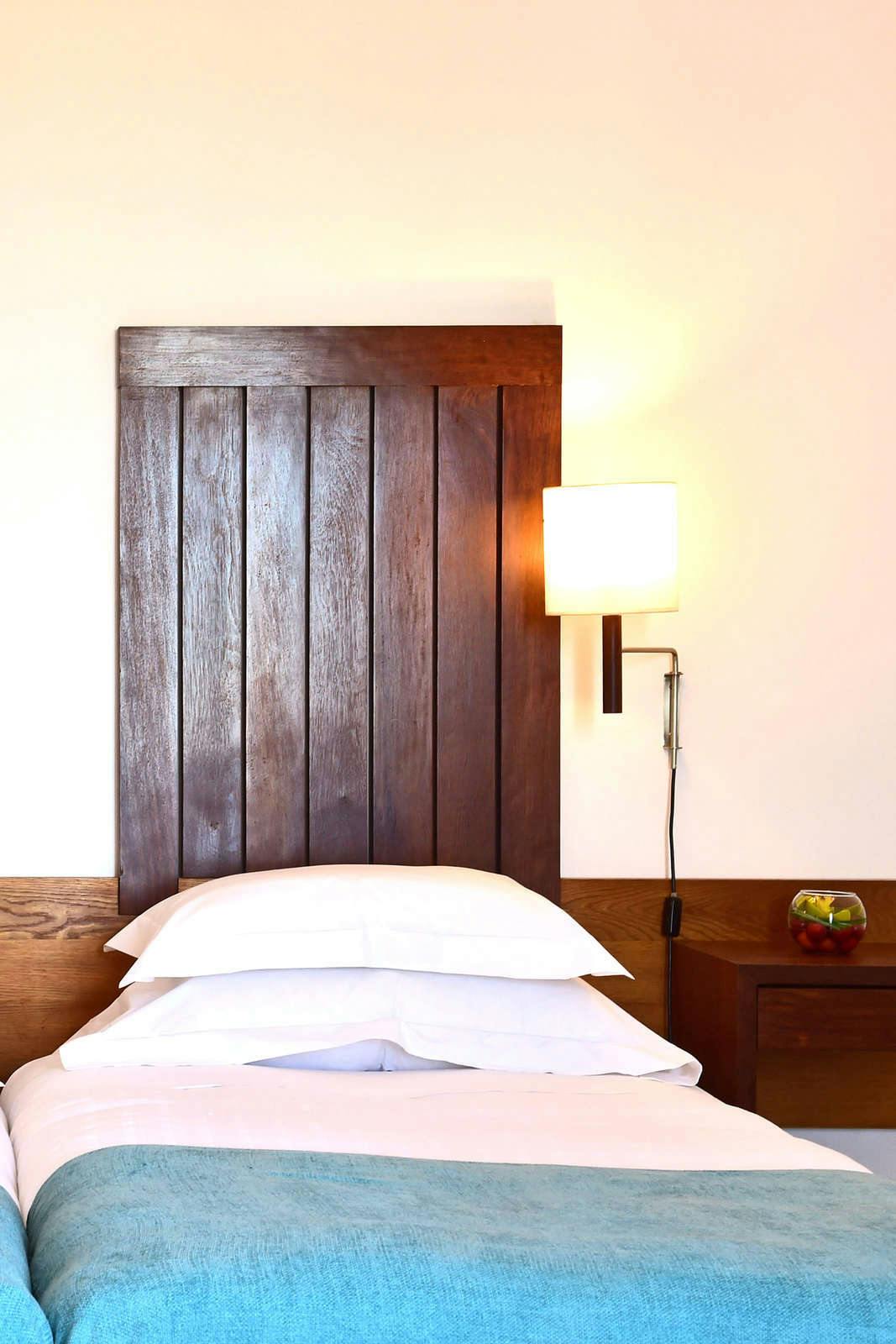 Hotel Pousada Castelo de Alcácer do Sal - Historic Hotel photo 3