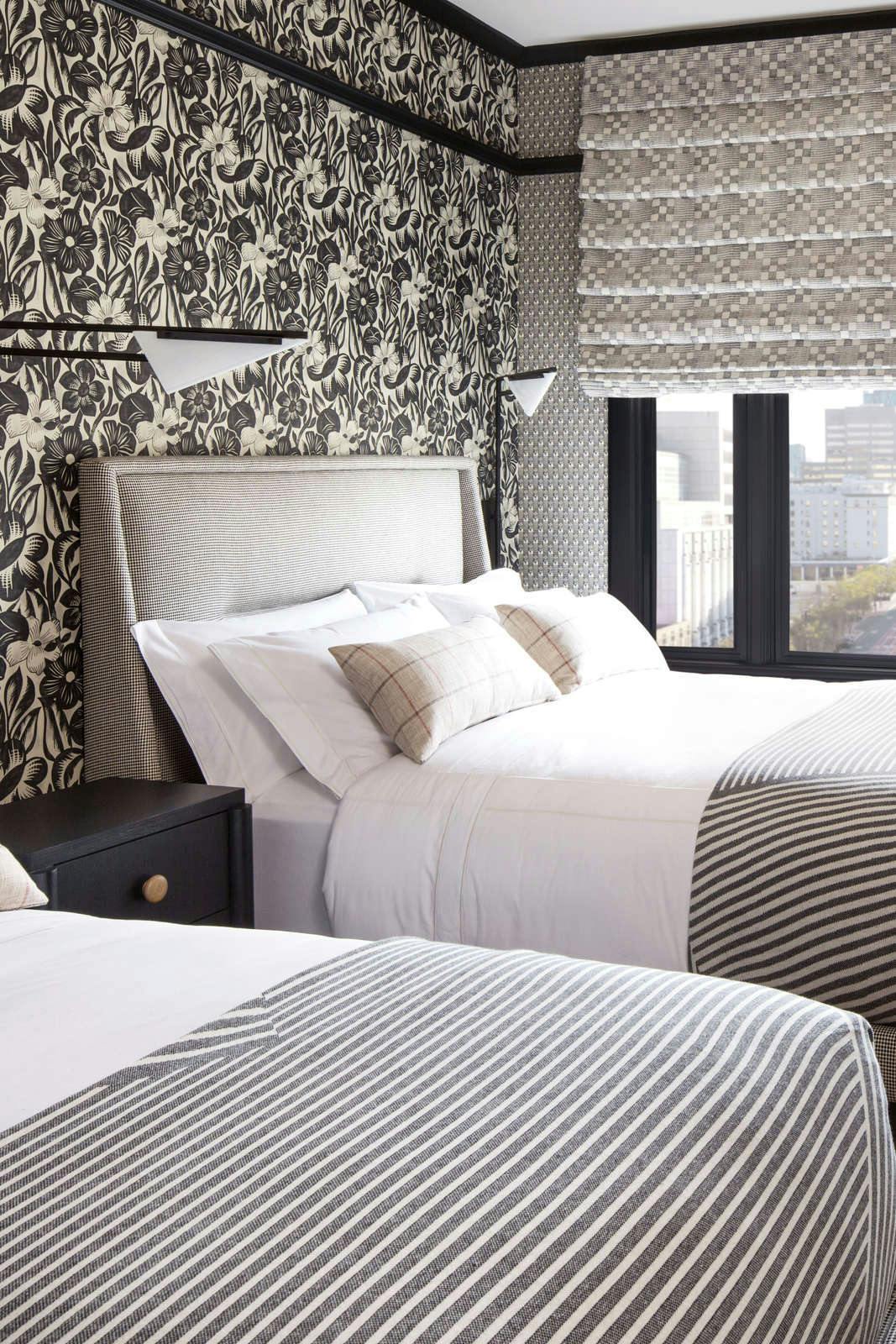 Hotel San Francisco Proper Hotel photo 5