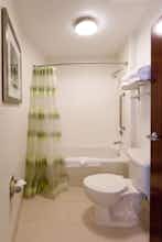 Hotel SpringHill Suites Nashville MetroCenter photo 3