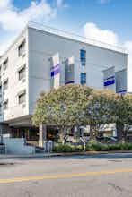 Hotel The Andrew Hotel photo 2