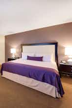 Hotel The Andrew Hotel photo 3