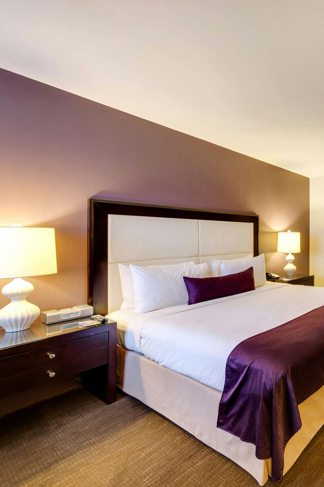 Hotel The Andrew Hotel photo 2