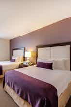 Hotel The Andrew Hotel photo 1