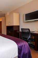 Hotel The Andrew Hotel photo 5