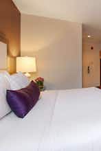 Hotel The Andrew Hotel photo 4