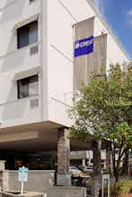 Hotel The Andrew Hotel photo 1