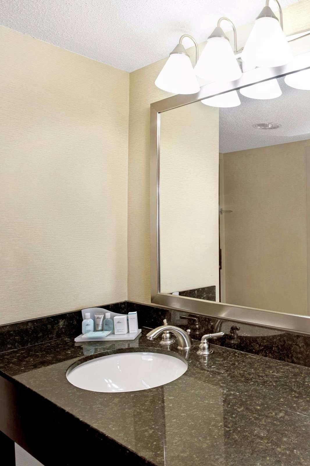 Wyndham Garden Duluth Atlanta Hoteltonight