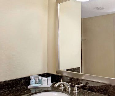 Wyndham Garden Duluth Atlanta Hoteltonight