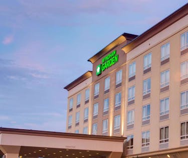 Wyndham Garden Duluth Atlanta Hoteltonight