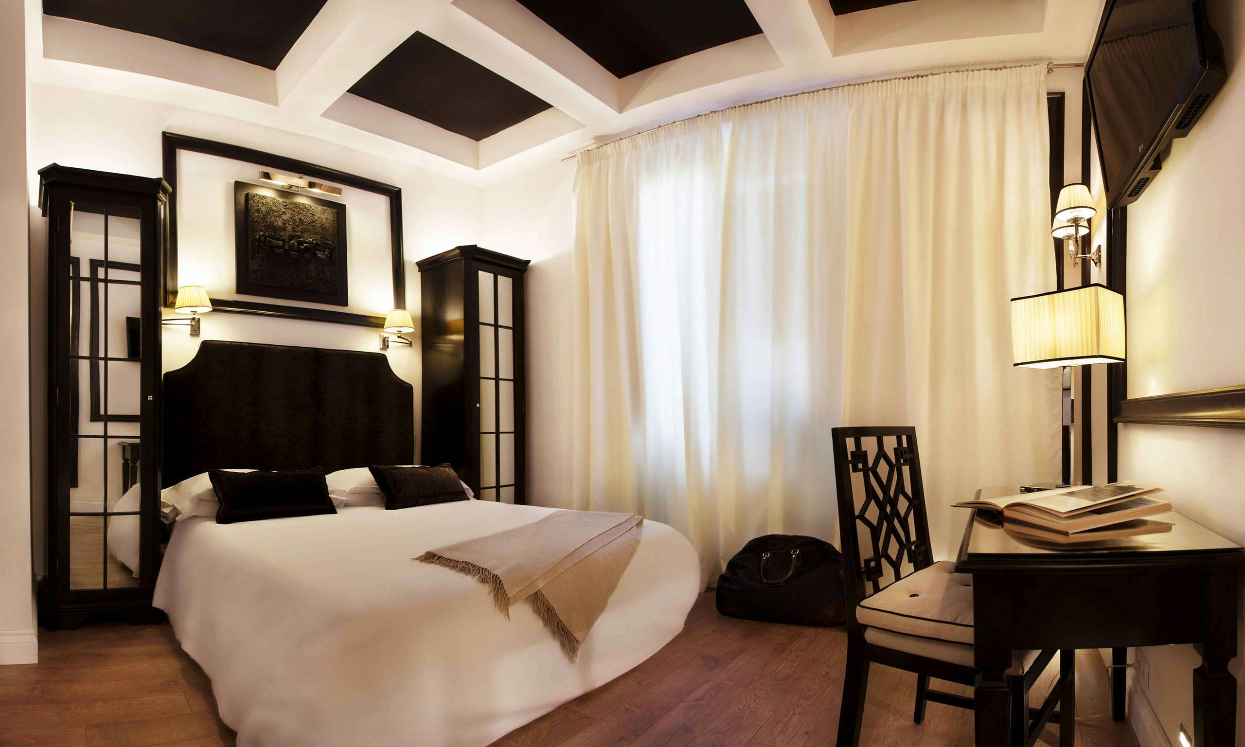 Hotel Cellai Boutique Hotel photo 3