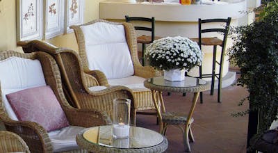 Cellai Boutique Hotel