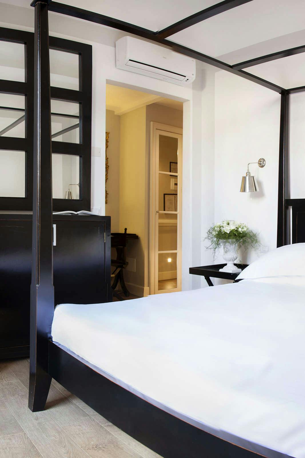 Hotel Cellai Boutique Hotel photo 1