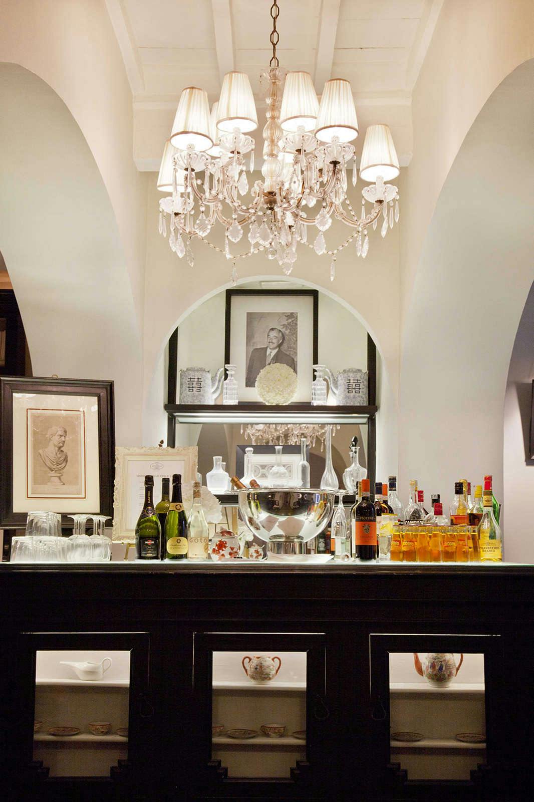 Hotel Cellai Boutique Hotel photo 2