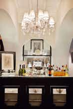 Hotel Cellai Boutique Hotel photo 2