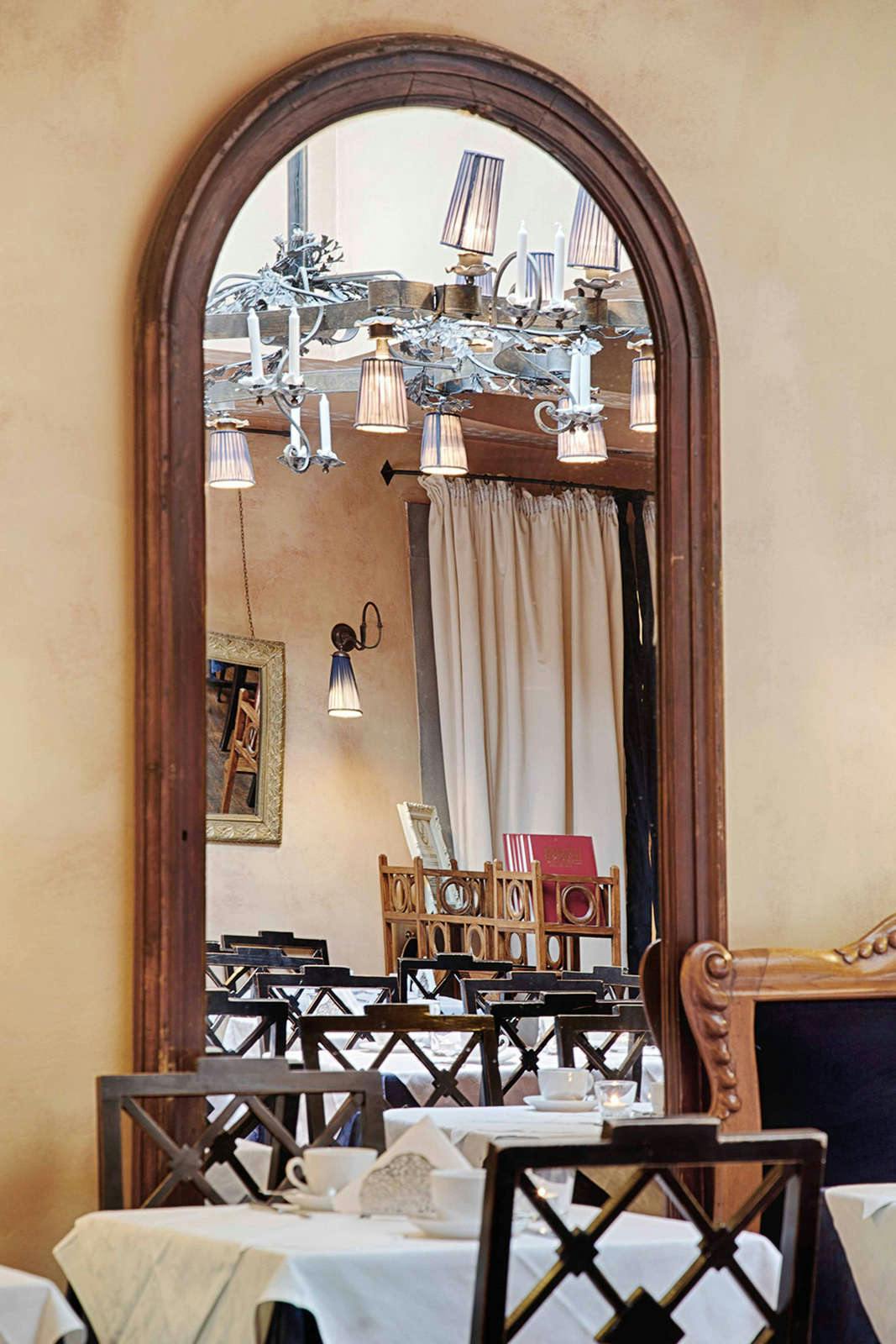 Hotel Cellai Boutique Hotel photo 5