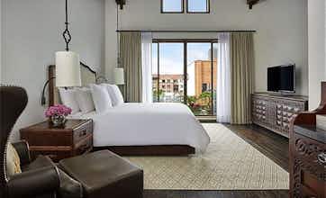 Hotel Four Seasons Hotel Bogotá Casa Medina photo 2