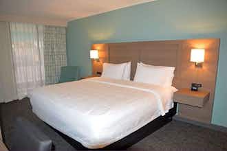 Hotel The Catfish Bend Inn & Spa photo 2